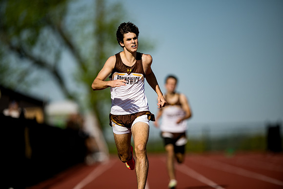 trackfield_2025-04-30_ah_0155