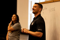 bfi_2022-06-08_gh_0014