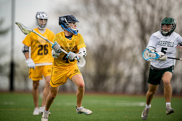 lacrosse_dii_2025-03-29_ah_0076