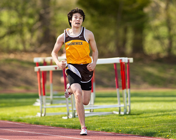 trackfield_2016-04-23_dburns_8190