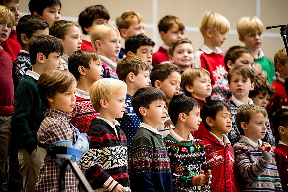 holidayconcert24_ls_ah_0108