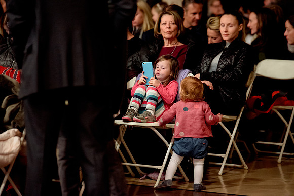 holidayconcert17_ls_hp_0512