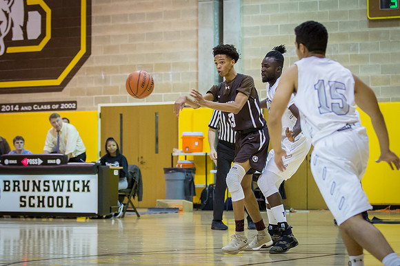 basketball_jfess_2017-12-12_2972