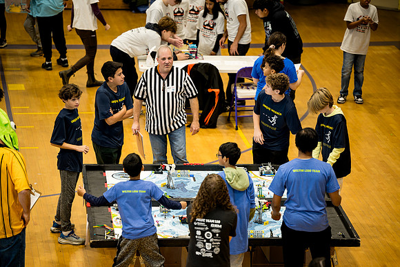 robotics_ctfll24_ms_ah_0110