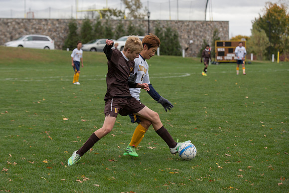 hc16_soccer_jv_mg_0521