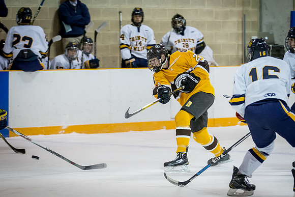 hockey_2017-12-11_jfess_1142