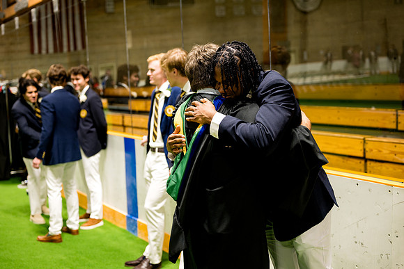 graduation25_pre_ah_0243