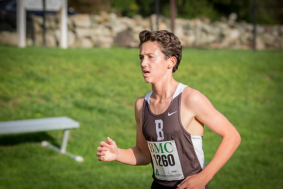 crosscountry_2018-10-03_jfess_6831