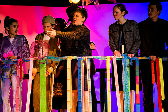 charliechocofactory_springplay25_ms_ah_0370