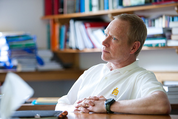 bwkfacultyinstitute_jun14_mkras_0106