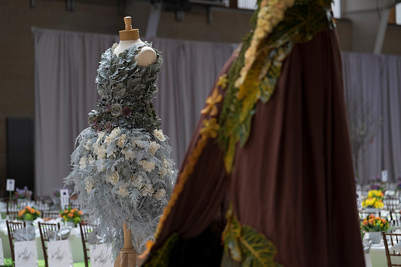 fashionshow15_jk_3140