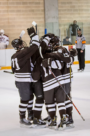 hockey_2020-01-09_jfess_1337