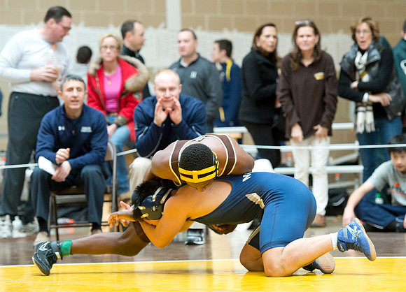 wrestling_bit14_dburns_5211