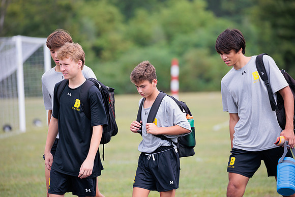 randolphvt2223_tripsoccerpre_training_bdf2_9633