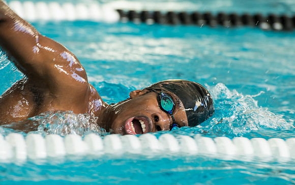 swimming_2016-12-14_db_6897