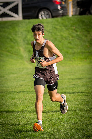 crosscountry_2018-10-03_jfess_6790