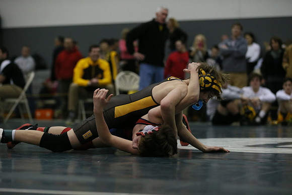 wrestling_newengland_dstroh_5268