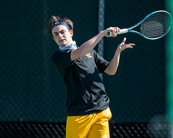 tennis_2021-04-13_dburns_1355