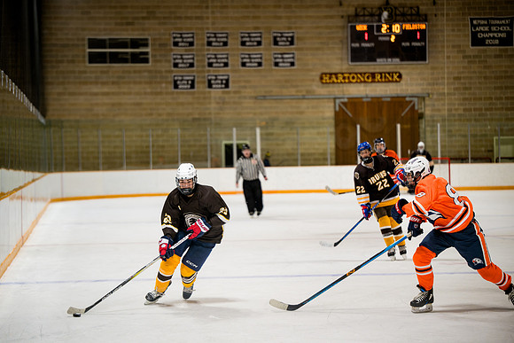 hockey_3rds_2025-01-27_ah_0147