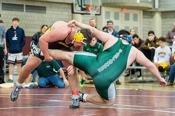 wrestling_2016-12-03_dburns_4804