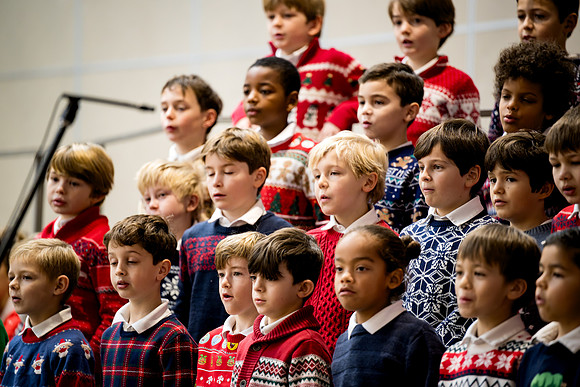 holidayconcert24_ls_ah_0192