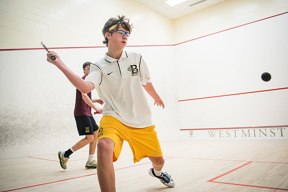 squash_nationals17_wkl_4670