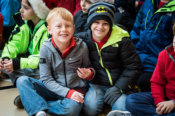 holiday_allschool16_wkl_0391
