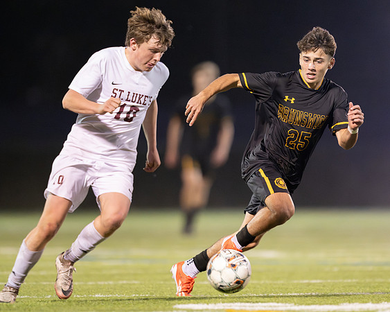 hc24_soccer_dburns1_0928