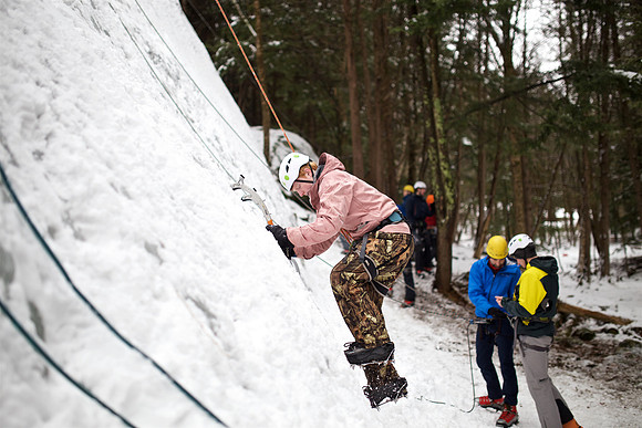 campdudley17_bdf_6798