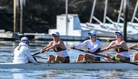 crew_2022-04-23_dburns_6431