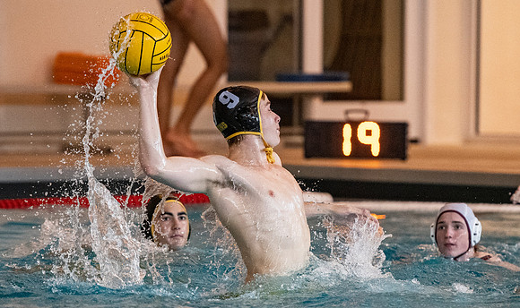 waterpolo_2019-10-09_dburns_5825
