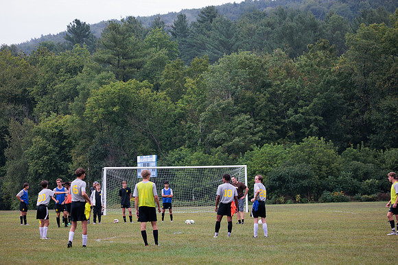 randolphvt2223_tripsoccerpre_scrimmage_bdf2_9174