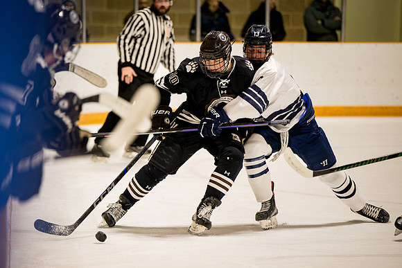 hockey_2025-01-18_ah_0092