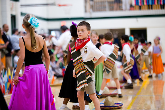 cincodemayo_ls_mkras_0302
