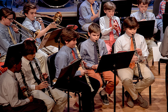 instrumentalconcert_ms_hp_1514