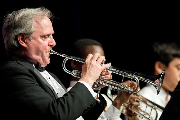 jazzconcert_db_5773