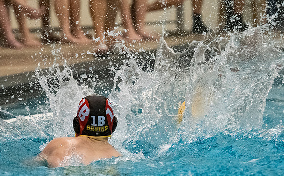 waterpolo_liquidfour19_gm3_dburns_1716