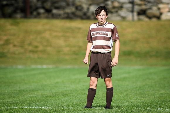 soccer_jv_2021-09-22_wkl_9106