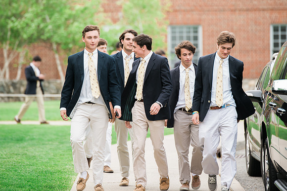 graduation15_hp_3644
