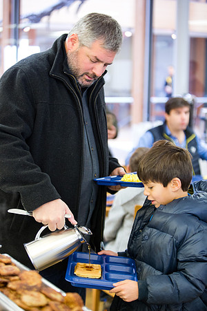 fatherson_bfast_psls_mkras_0119