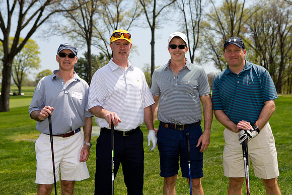 golfouting15_mkras_0452