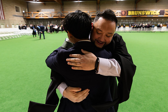 graduation25_rras_0199