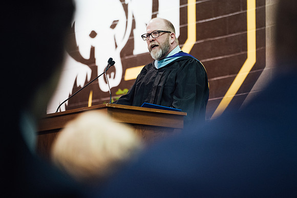 seniorawards18_jk_2800