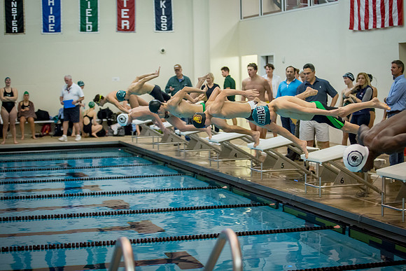 swim_2017-12-06_jfess_9850