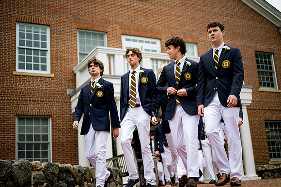 graduation25_pre_ah_0130