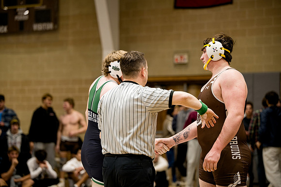 wrestling_bit25_2025-01-18_ah_0543