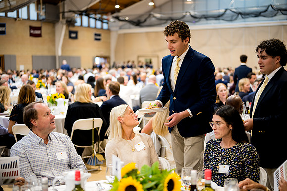 annualdinner24_ah_0131