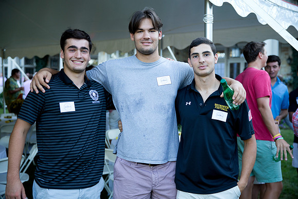 seniorbbq18_mkras_0093