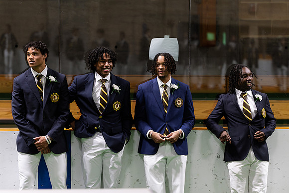 graduation25_rras_0138