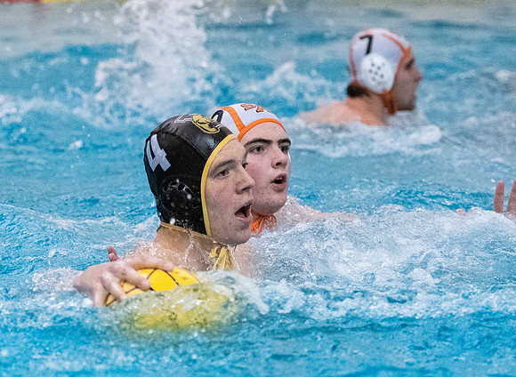 waterpolo_liquidfour19_gm3_dburns_1554
